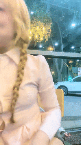 1 (1).gif