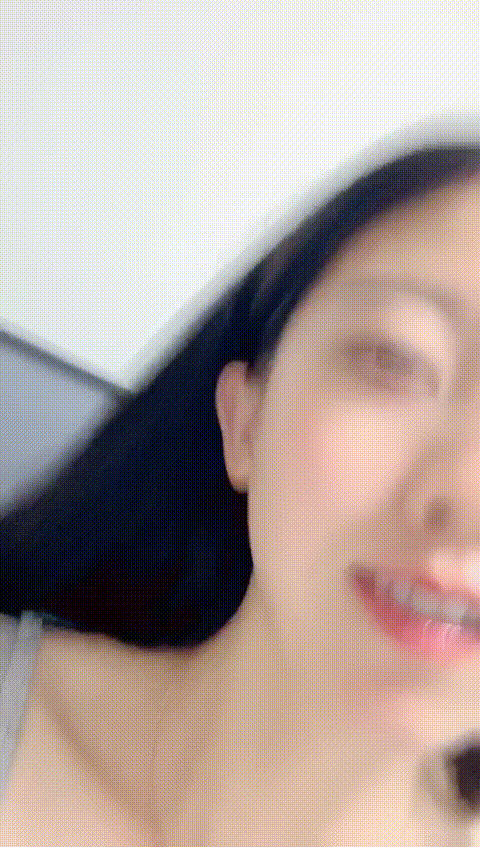 #琳娜贝尔a__9__p80_compressed.gif