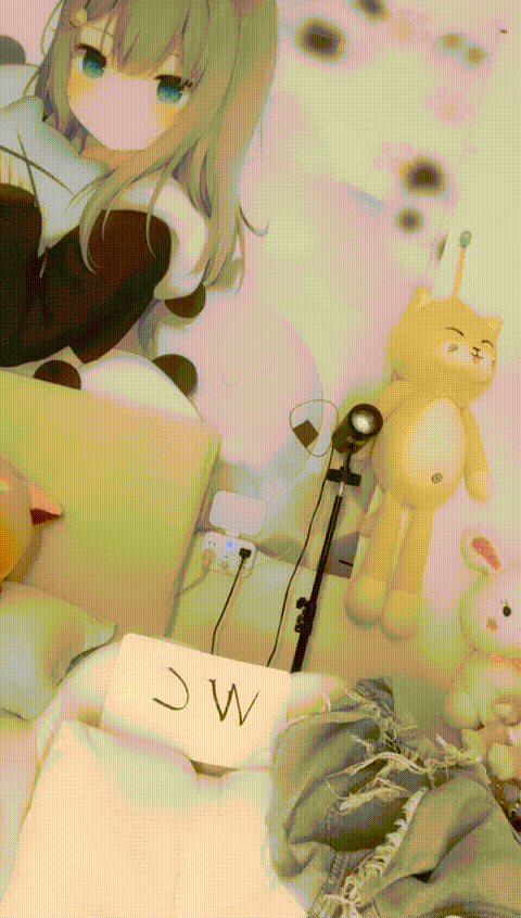 #小凶凶_____6_5otbg_p80.gif