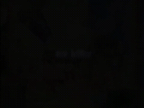 姉とボイン_Vol_2_[中文字幕]_p5.gif