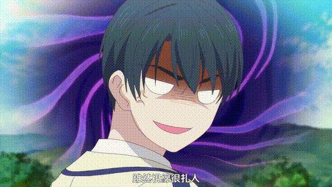 王子の本命は悪役令嬢【第02话】[中文字幕]_p20.gif