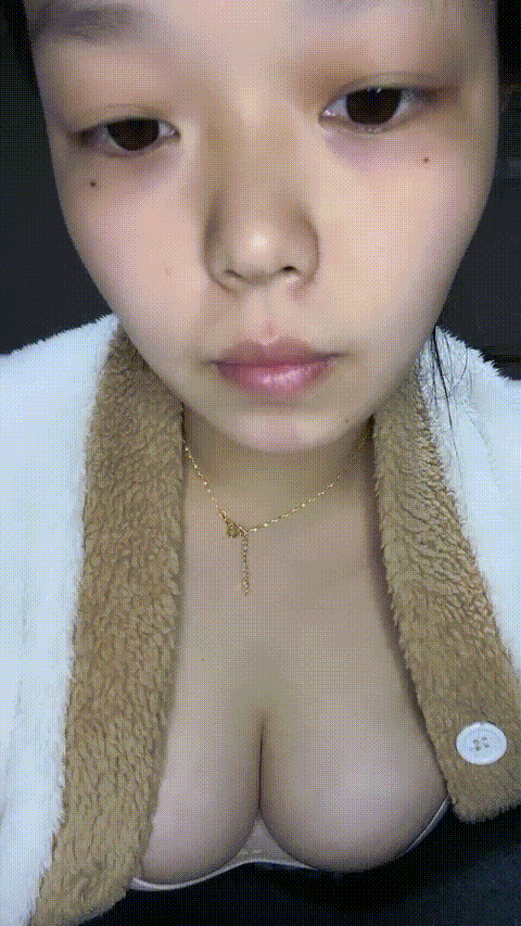 #大一F奶母乳妈妈__gkwcw_p20_compressed.gif