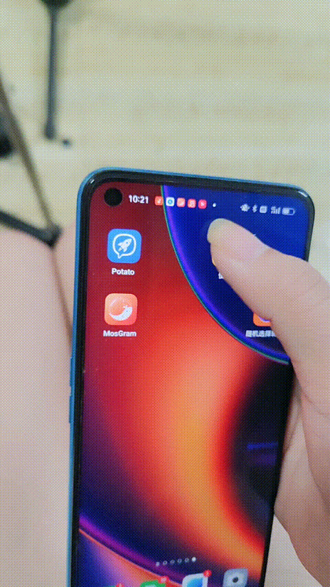 #纯天然滴__7_1_5hc94_p80_compressed.gif