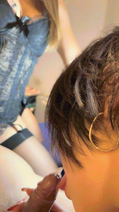 VID_20230915_164238_960_p80_compressed_compressed.gif