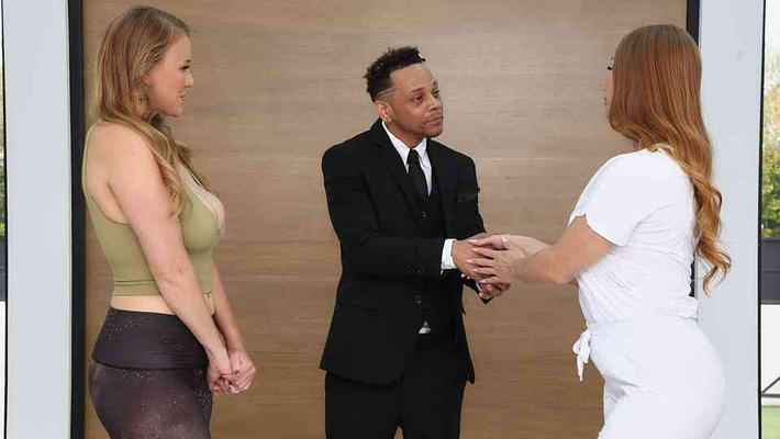 I'd Rather You Do Her.jpg