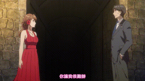 ETERNITY_深夜的濡恋频道【第04话_万众期待的Happy_Ending】_中文字幕_p40.gif.gif