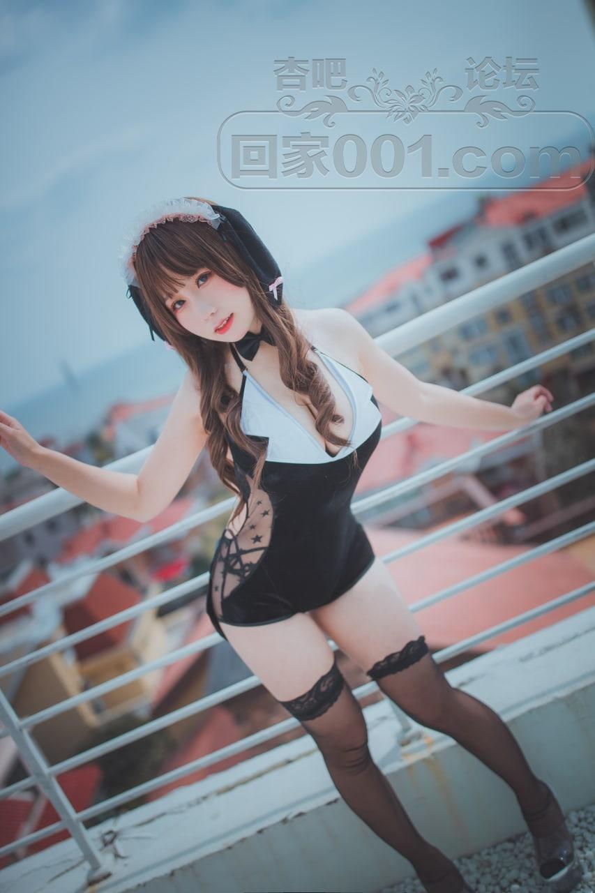 ff851fb3d1f9f55757b6e2221b1a1bc0.jpeg