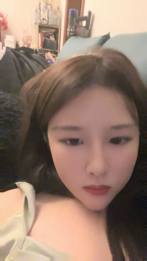 VID_20230905_182129_199_p20.gif