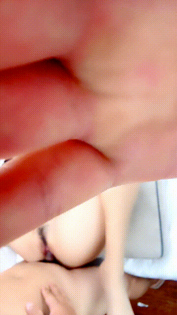 0 (5).gif