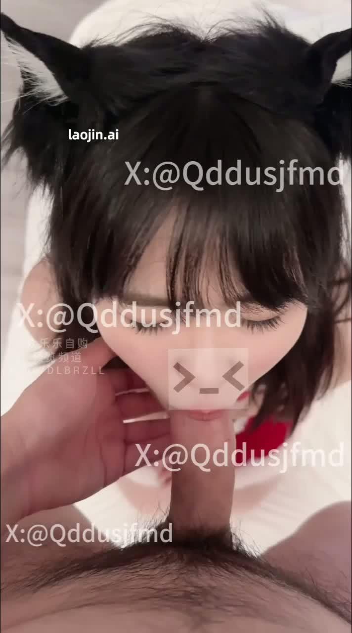 04.jpg