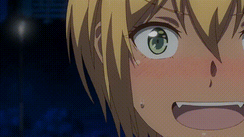 變身成黑辣妹之後就和死黨上床了【第07話_你的心情_我來證明】_中文字幕_动漫__p20.gi.gif