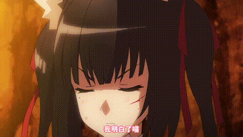 コスプレチェンジピュア系女子大生の危険な性癖_第一話_巨乳女子大生がコスプレ七変化.gif