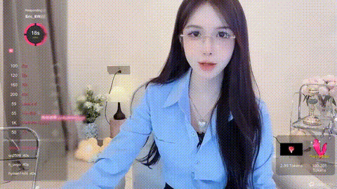 A (57)_p20.gif