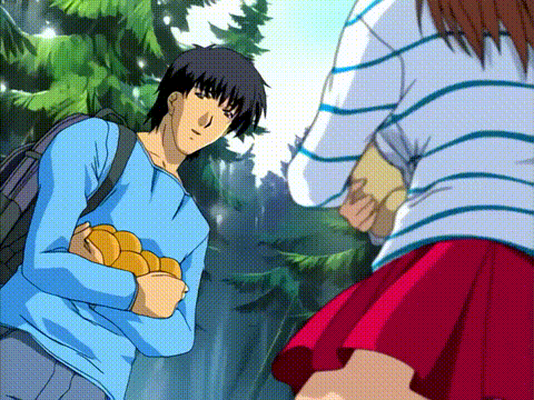 奴隷介護_快楽その1_苦悶の誘い声_中文字幕 _动漫__p5.gif
