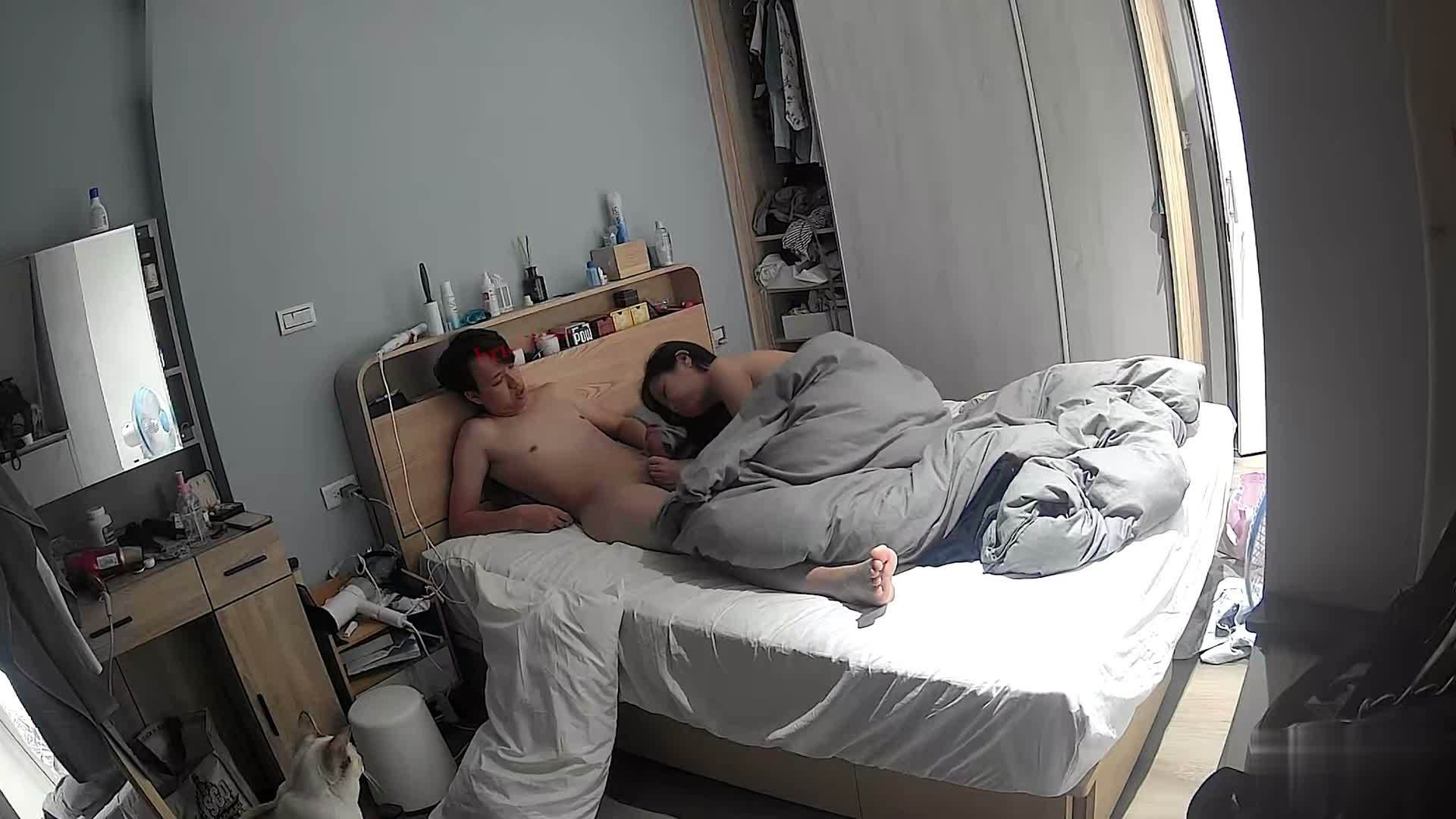 03.jpg