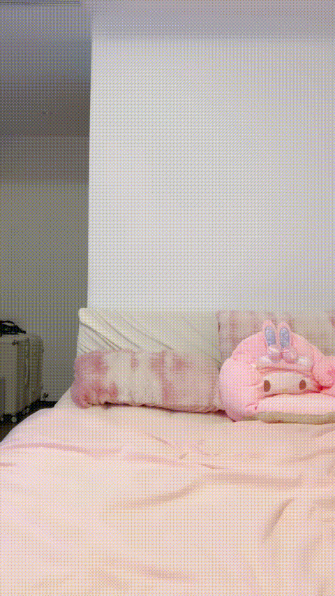 咬宝宝_20260211_213015_p80.gif