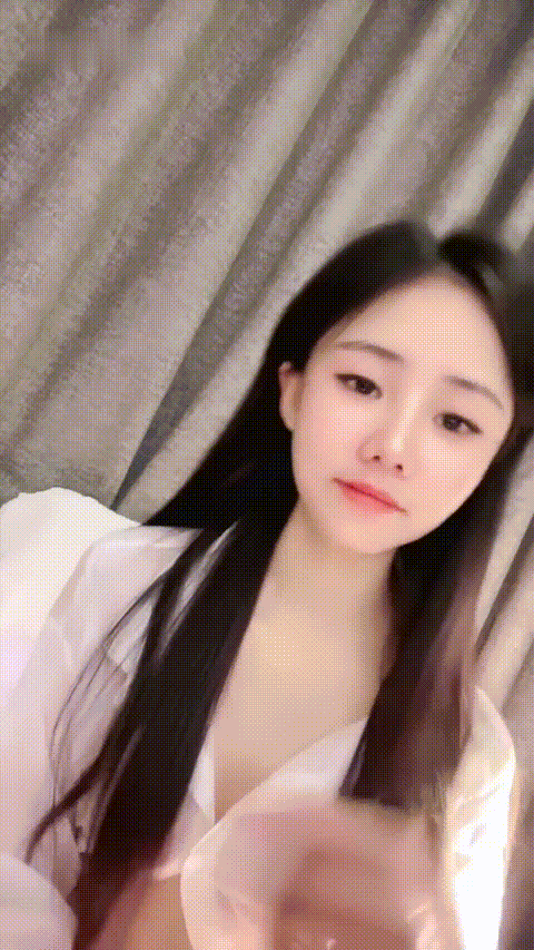 澄澄呀 1165927819_ 1216-231307_p40_compressed.gif
