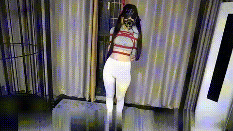 hui  捆绑  绳艺  调教 -36_p60.gif