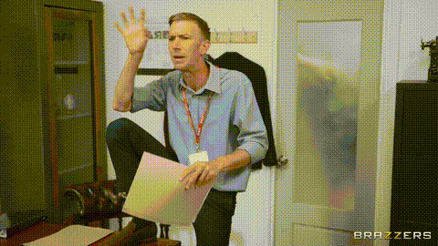 Sneaky College Glory Holes_p5.gif
