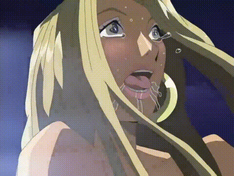 花の女子アナ_ニュースキャスター悦子_生でイキます__TAKE_2_中文字幕 _动漫__p60.gif.gif