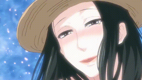 八尺八话快乐巡り异形怪奇谭_THE_ANIMATION「八尺様_梦物语」_中文字幕_p40.gif.gif