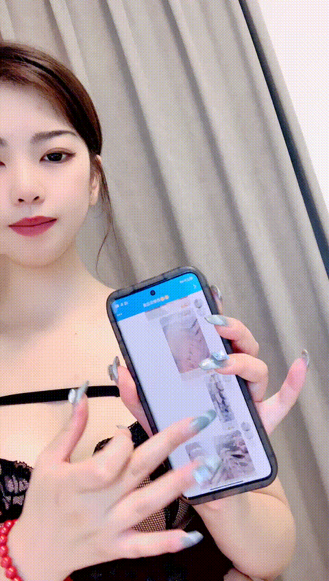 #江澜L___7_4_k744o_p5_compressed.gif