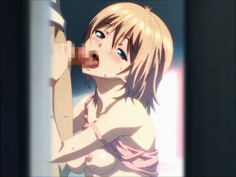 SISTERS_〜夏の最後の日〜【千夏⑤】_中文字幕 _p60.gif