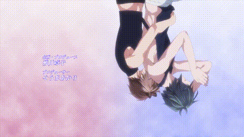 森のくまさん、冬眠中_【第06話】_中文字幕_p80.gif