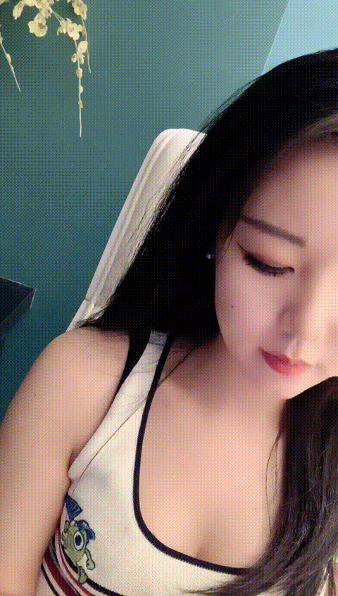#、lu_u_#Ae_8b7cs_p80.gif