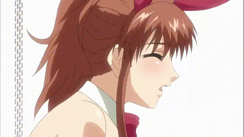 妻とママとボイン_VOL_2_[中文字幕]_p20.gif