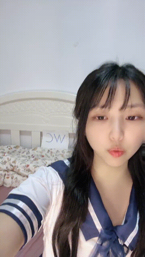 #月亮好圆 _6_3_i3k7c_p60_compressed.gif