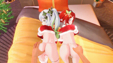 [煌めく星] 緹寶納西妲 4K精液差分版 i_p80.gif