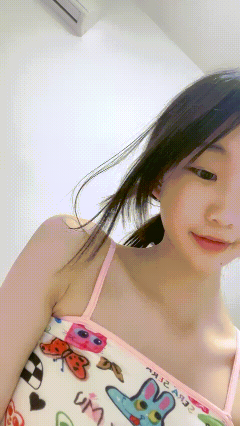 一只兔叽吖__兔_0gmjg_p20_compressed.gif
