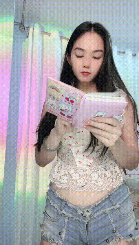 #热舞玖壹壹___8_4uhyg_p40_compressed.gif