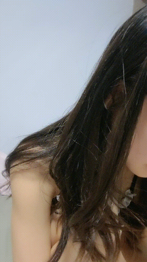 妤宝宝_02_p40_compressed.gif